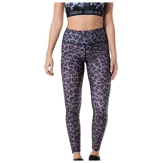 GSA Γυναικείο κολάν